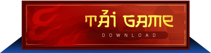 Tải game