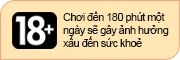 Chơi quá 180 phút một ngày ảnh hưởng xấu đến sức khoẻ
