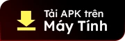 Tải game